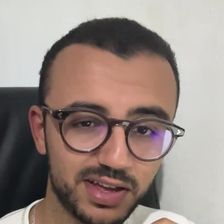 Yosri